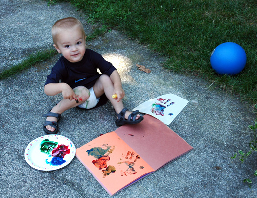 paintboy2.jpg