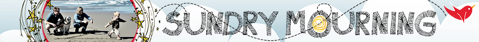 headergraphic.jpg