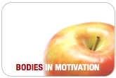 bodies