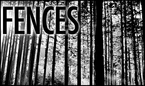 fences_title