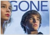 gone
