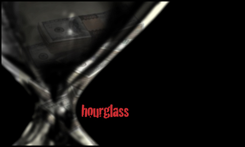 hourglass_title