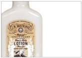 lotion