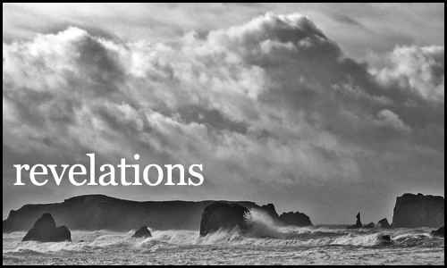 revelations