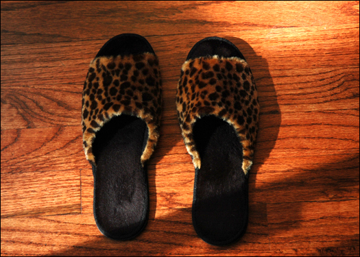 slippers.jpg