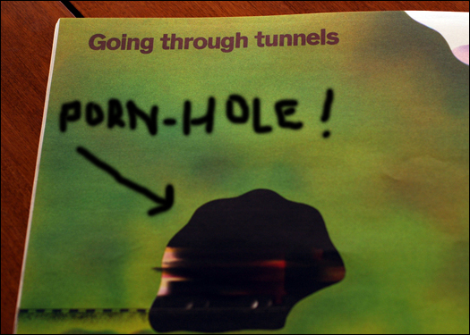 kbp_tunnels.jpg