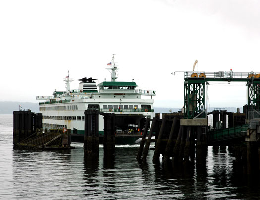 61707_ferrydocking9.jpg