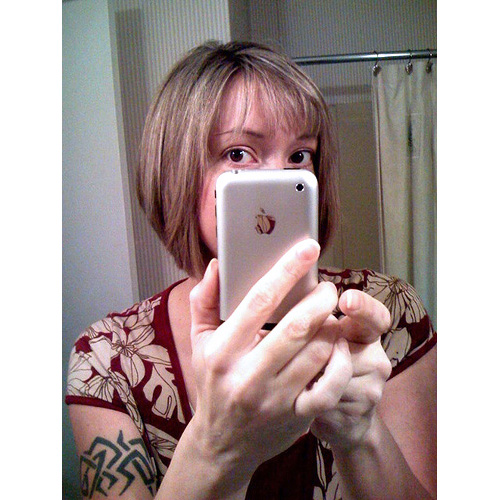 haircutiphone_081.jpg
