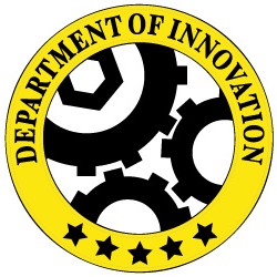 Department-of-Innovation-logo-e1312803483669