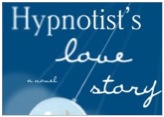 hypnotistslovestory