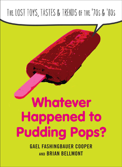 puddingpops
