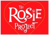 rosieproject